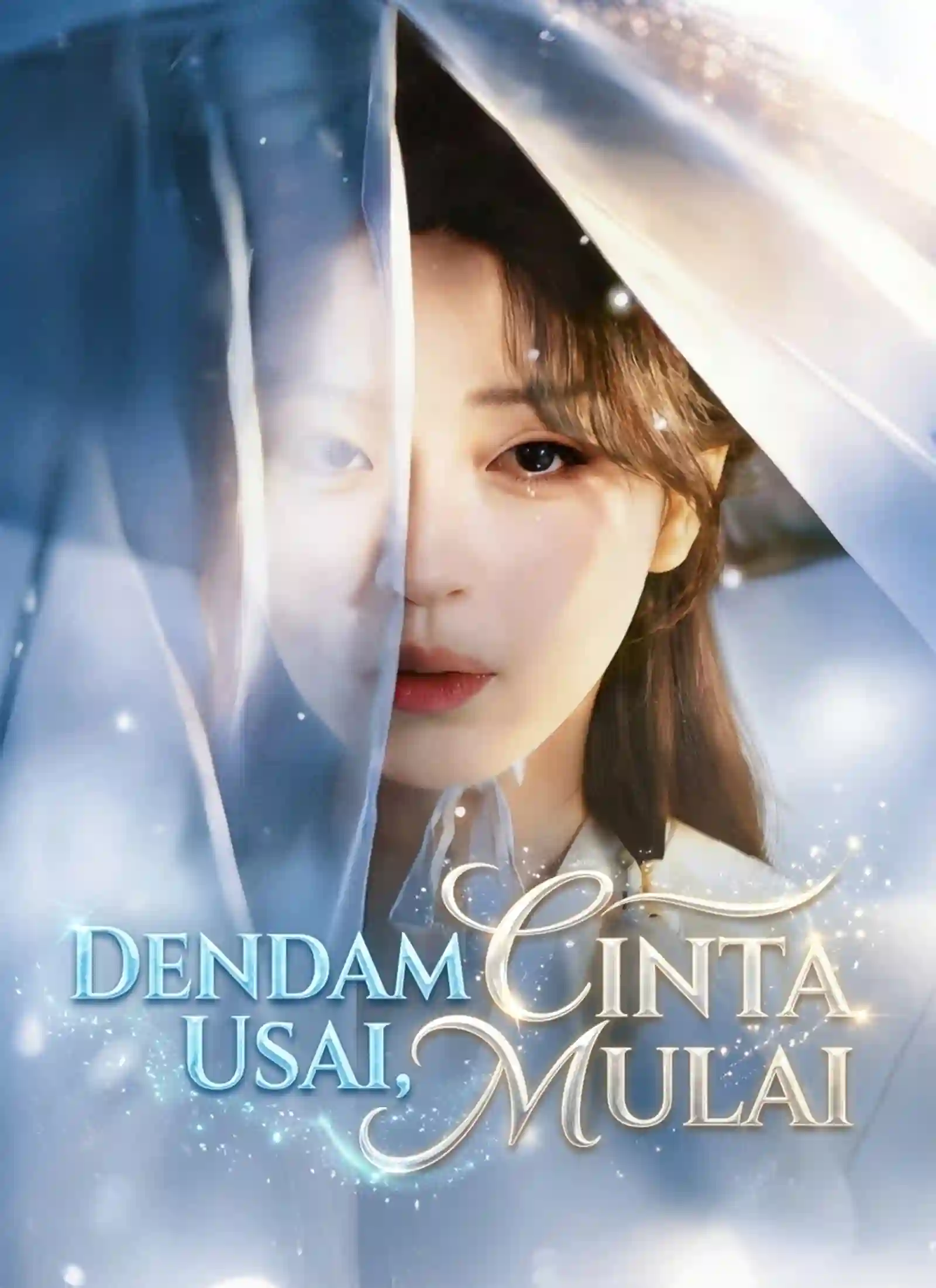 Nonton Dendam Usai, Cinta Mulai Subtitle Indonesia