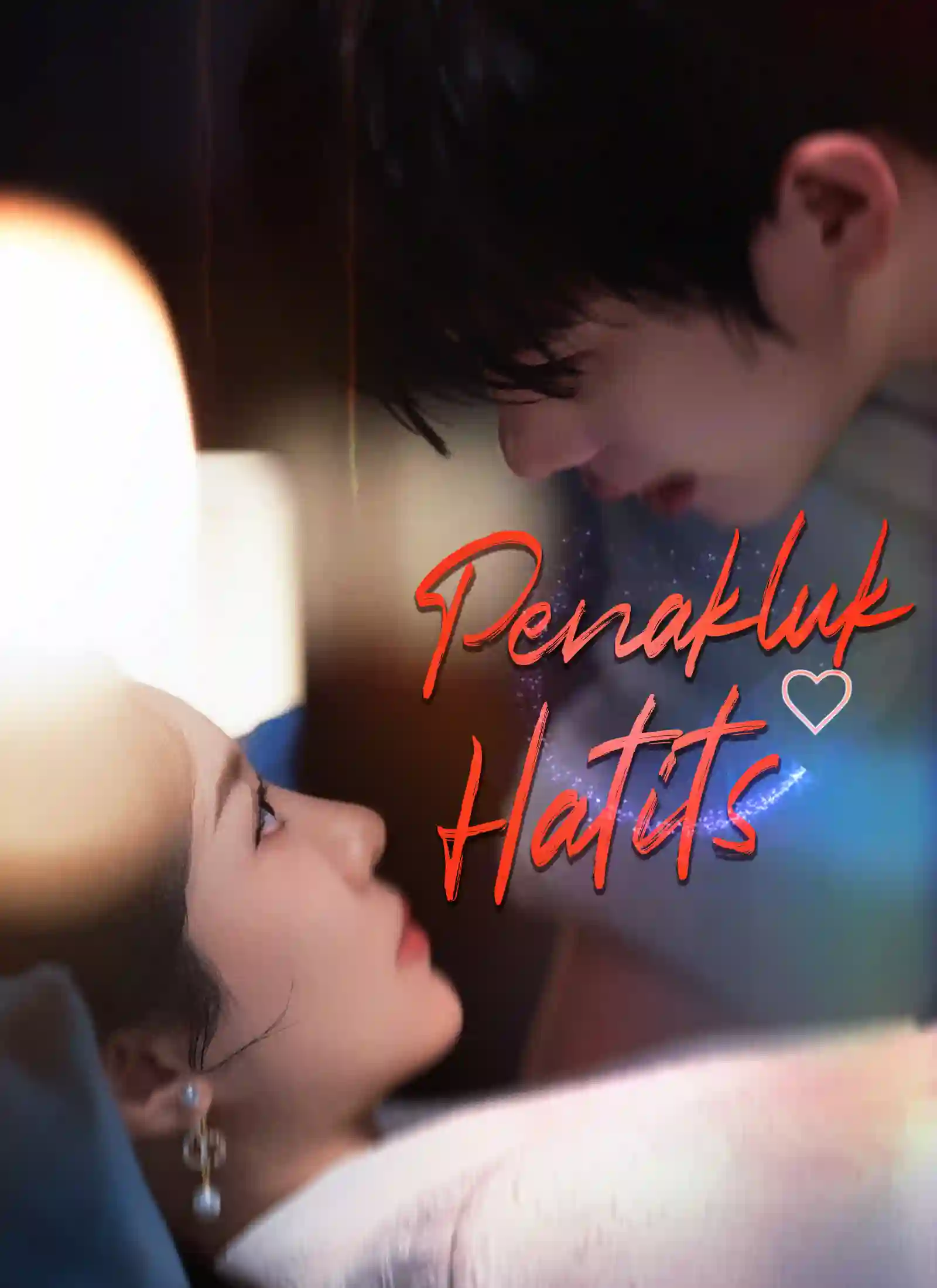 Nonton [Dijuluki]Penakluk Hati Subtitle Indonesia