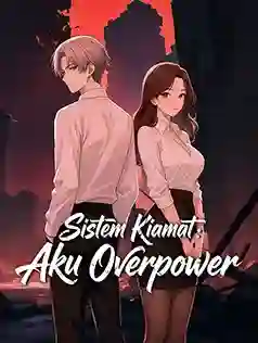 Nonton Sistem Kiamat: Aku Overpower Subtitle Indonesia
