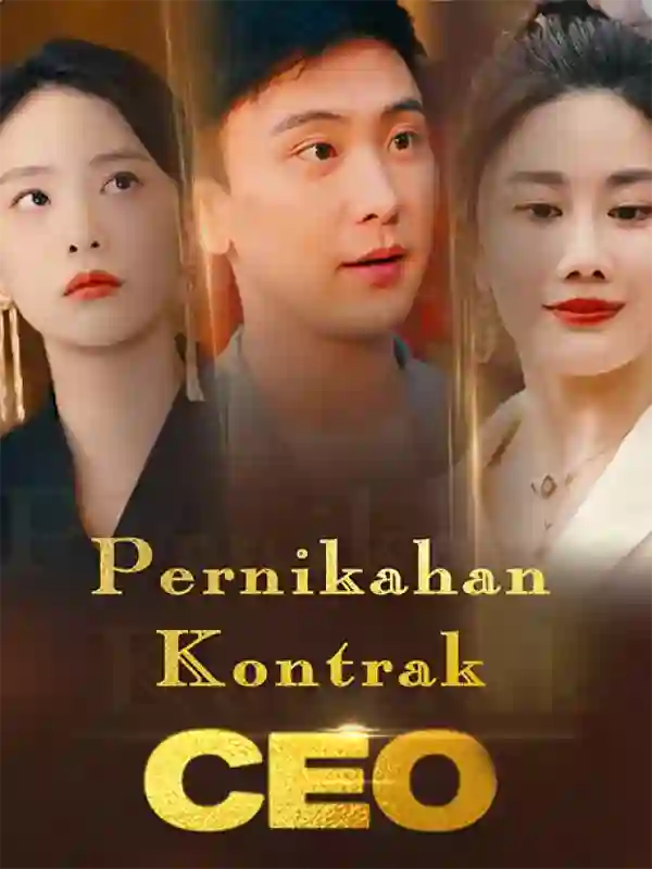 Nonton Pernikahan Kontrak CEO Subtitle Indonesia