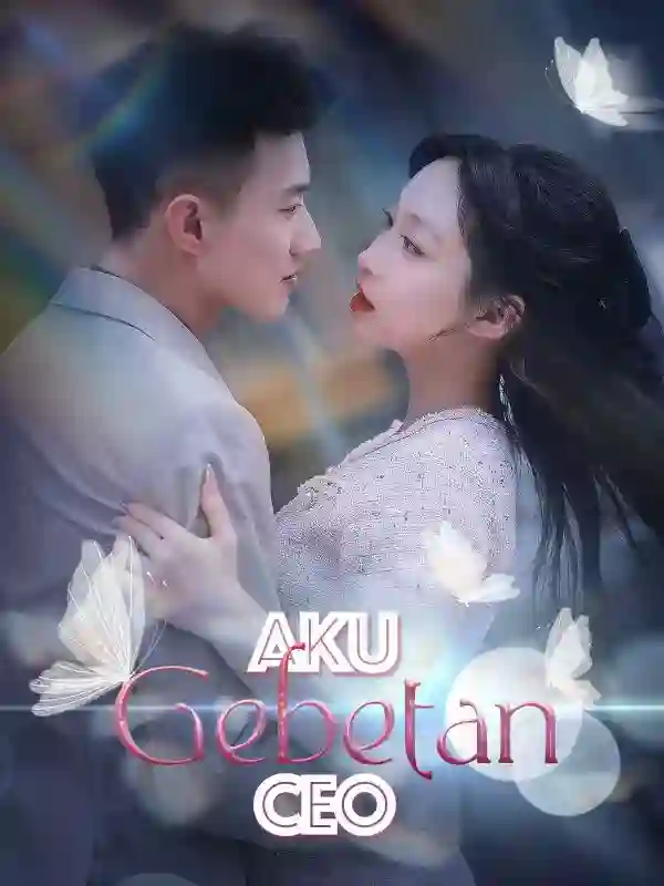 Nonton Aku Gebetan CEO Subtitle Indonesia
