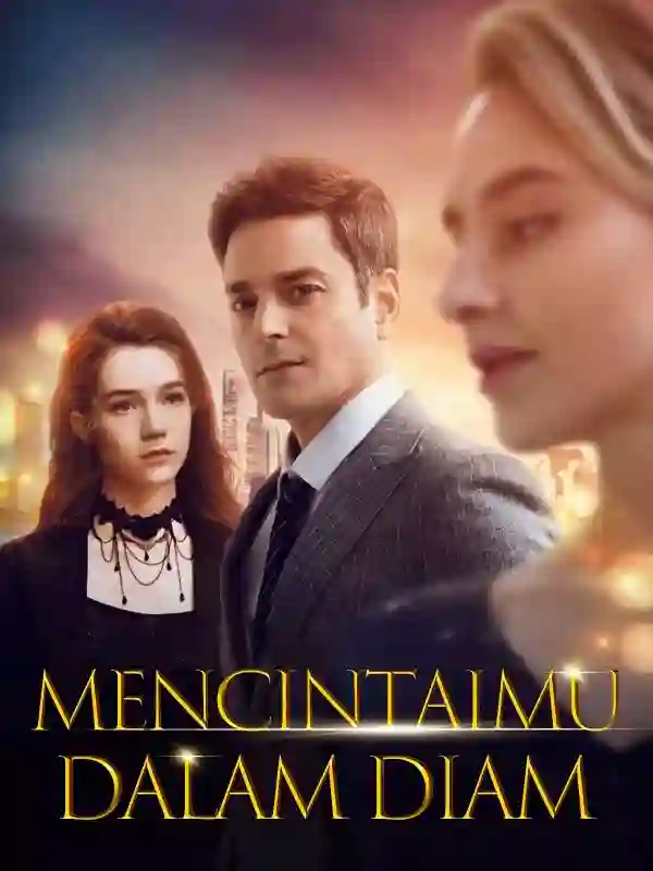 Nonton Mencintaimu Dalam Diam Subtitle Indonesia