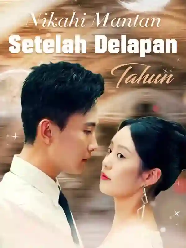 Nonton Nikahi Mantan Setelah Delapan Tahun Subtitle Indonesia