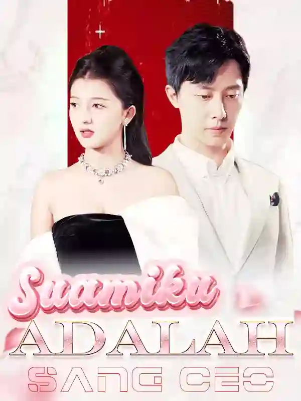 Nonton Suamiku Adalah Sang CEO Subtitle Indonesia