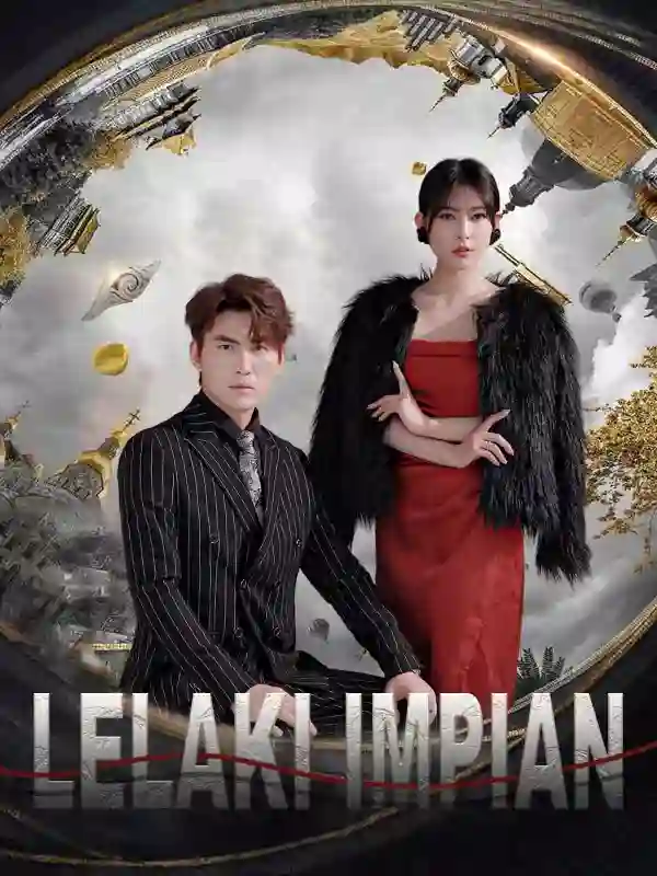Nonton Lelaki Impian Subtitle Indonesia