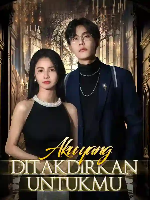 Nonton Aku yang Ditakdirkan Untukmu Subtitle Indonesia