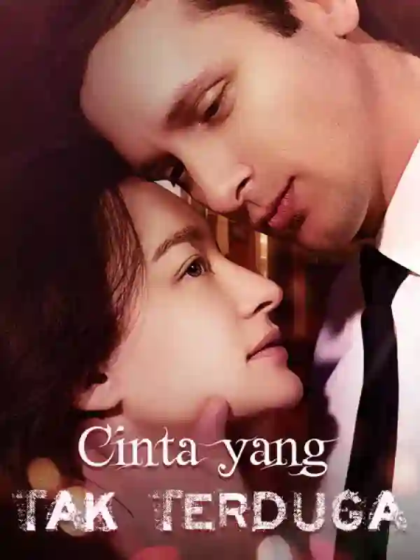 Nonton Cinta yang Tak Terduga Subtitle Indonesia