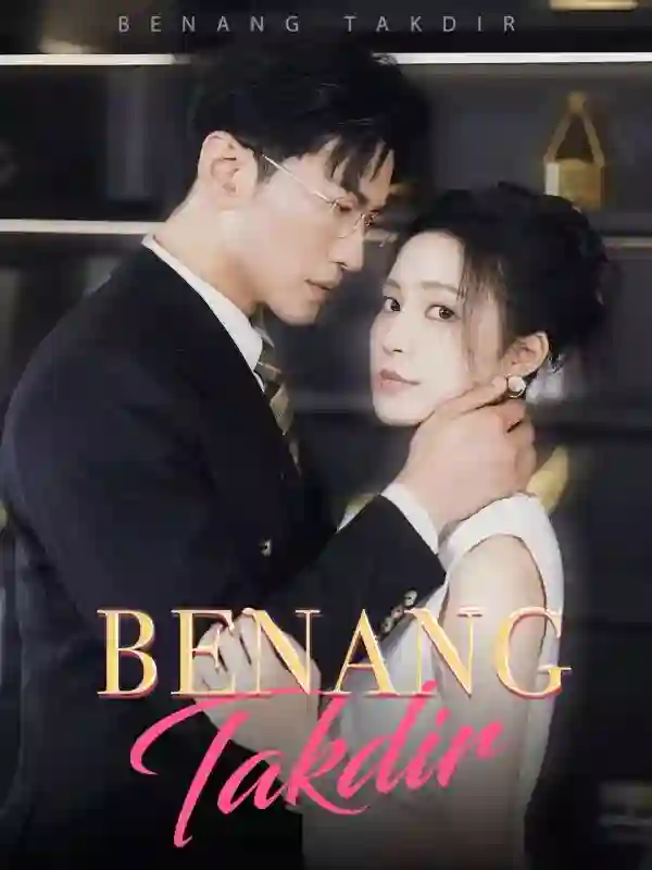 Nonton Benang Takdir Subtitle Indonesia