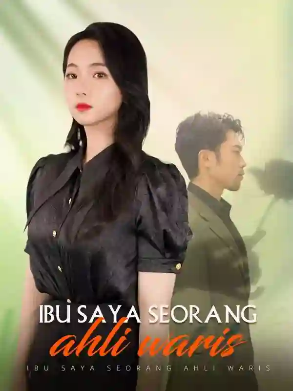 Nonton Ibu saya seorang ahli waris Subtitle Indonesia