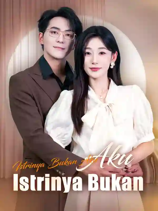 Nonton Istrinya Bukan Aku Subtitle Indonesia