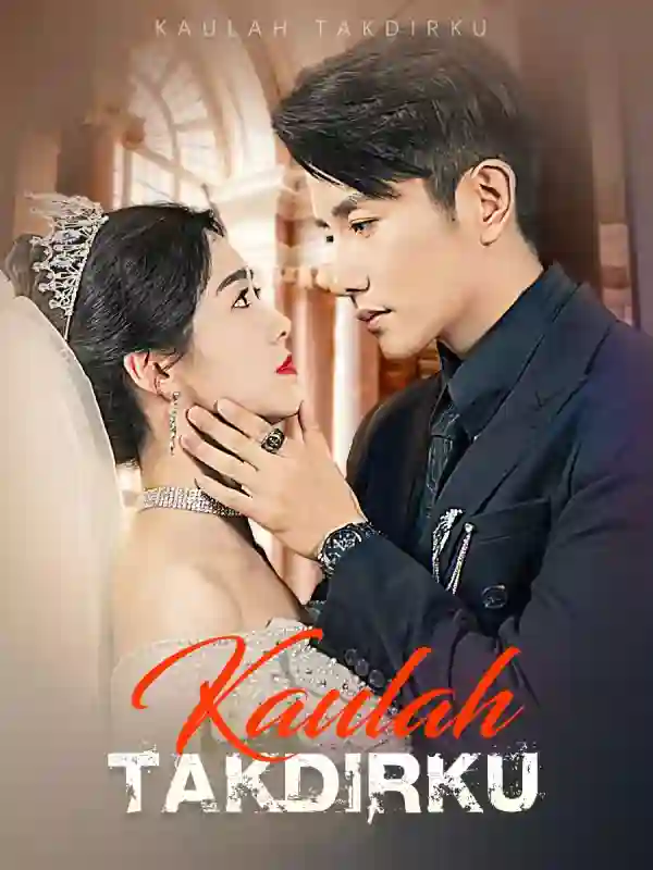 Nonton Kaulah Takdirku Subtitle Indonesia