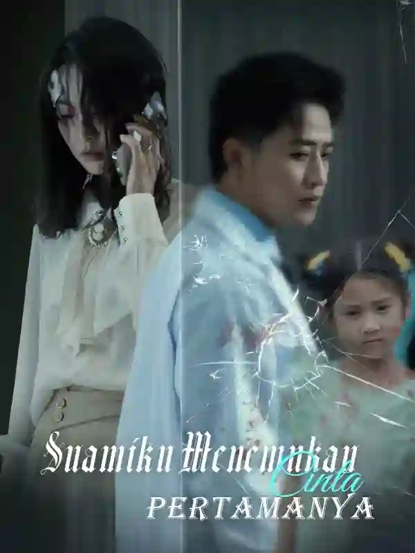 Nonton Suamiku Menemukan Cinta Pertamanya Subtitle Indonesia