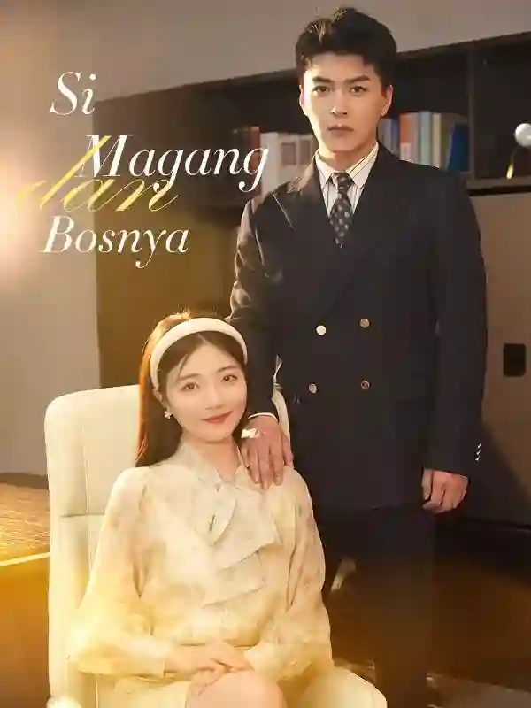 Nonton Si Magang dan Bosnya Subtitle Indonesia