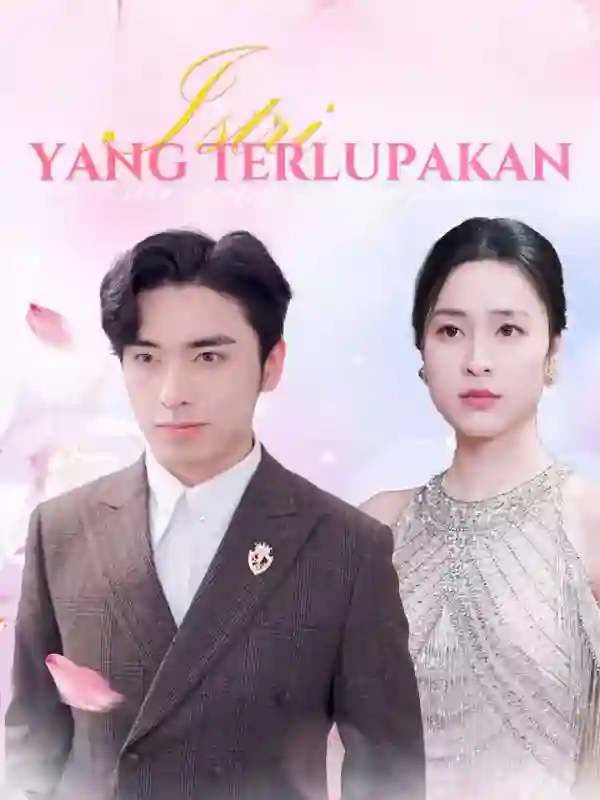 Nonton Istri yang Terlupakan Subtitle Indonesia