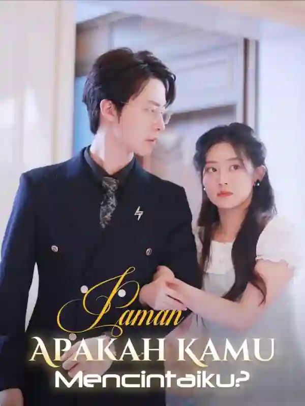 Nonton Paman, Apakah Kamu Mencintaiku? Subtitle Indonesia