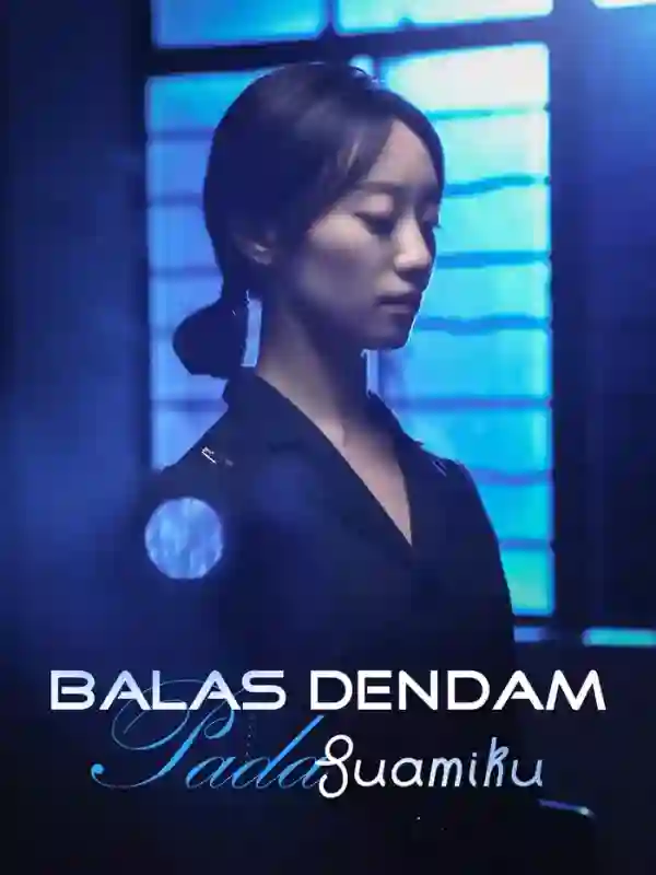 Nonton Balas Dendam Pada Suamiku Subtitle Indonesia