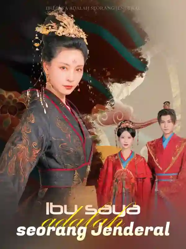 Nonton Ibu saya adalah seorang Jenderal Subtitle Indonesia