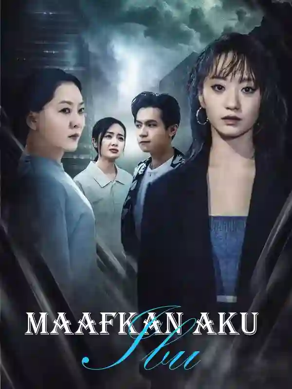 Nonton Maafkan Aku, Ibu Subtitle Indonesia