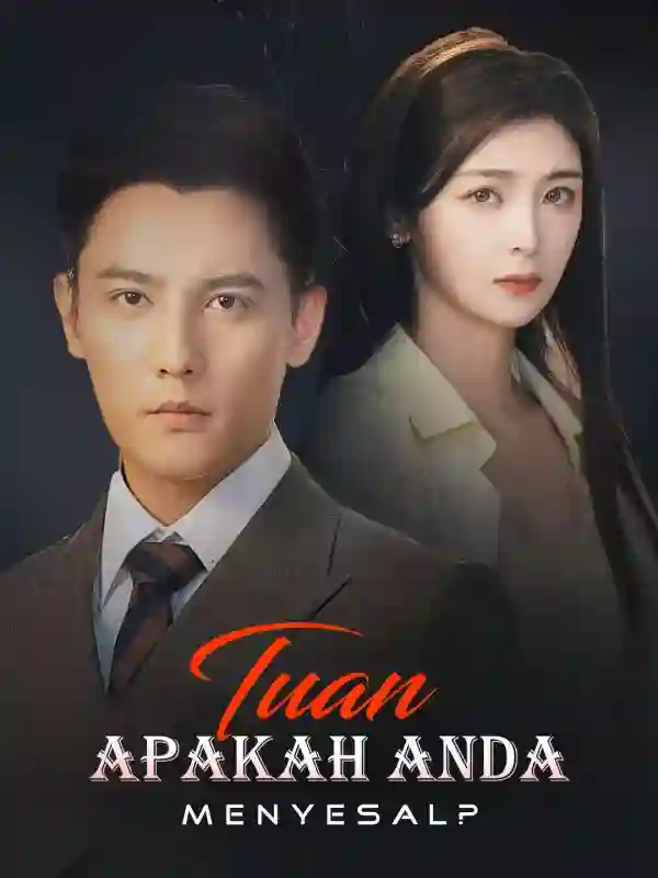 Nonton Tuan, Apakah Anda Menyesal? Subtitle Indonesia