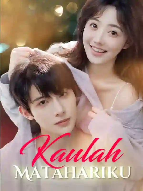 Nonton Kaulah Matahariku Subtitle Indonesia