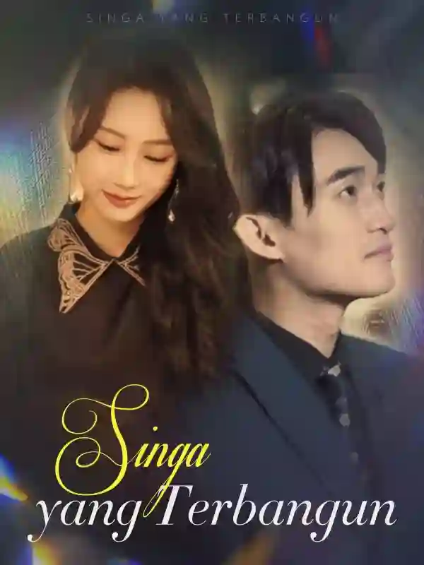 Nonton Singa yang Terbangun Subtitle Indonesia