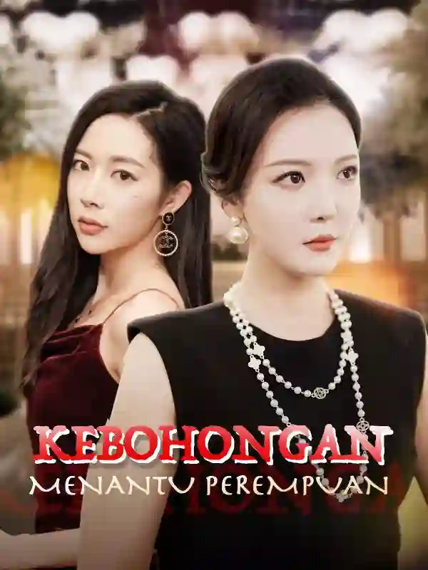 Nonton Kebohongan Menantu Perempuan Subtitle Indonesia