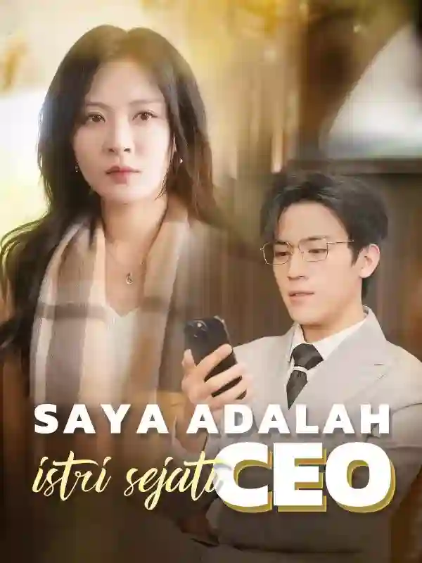 Nonton Saya adalah istri sejati CEO Subtitle Indonesia