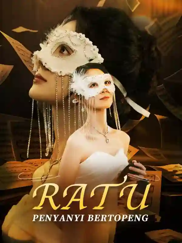 Nonton Ratu Penyanyi Bertopeng Subtitle Indonesia