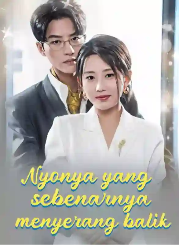 Nonton Nyonya yang sebenarnya menyerang balik Subtitle Indonesia