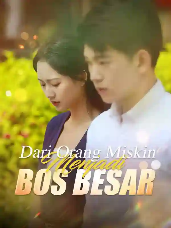 Nonton Dari Orang Miskin Menjadi Bos Besar Subtitle Indonesia