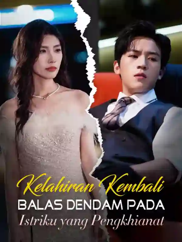 Nonton Kelahiran Kembali: Balas Dendam pada Istriku yang Pengkhianat Subtitle Indonesia