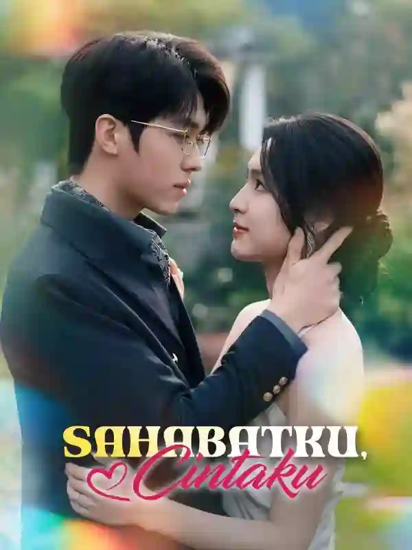 Nonton Sahabatku, Cintaku Subtitle Indonesia