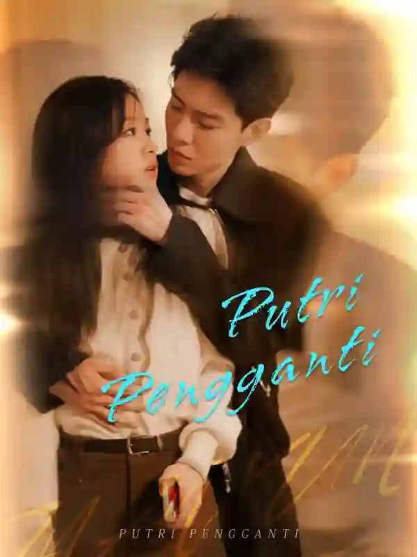 Nonton Putri Pengganti Subtitle Indonesia