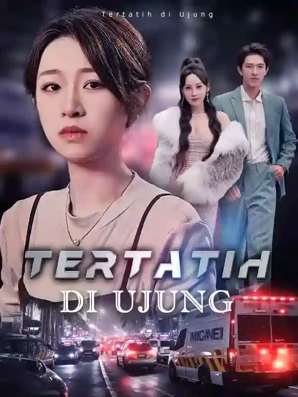 Nonton Tertatih di Ujung Subtitle Indonesia