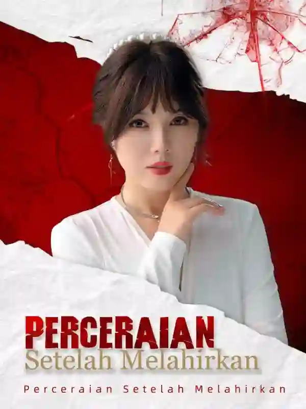Nonton Perceraian Setelah Melahirkan Subtitle Indonesia
