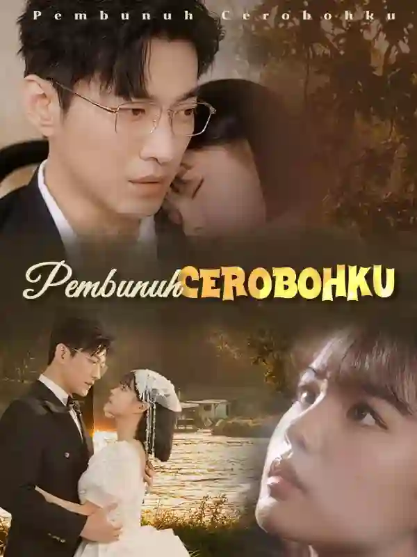 Nonton Pembunuh Cerobohku Subtitle Indonesia