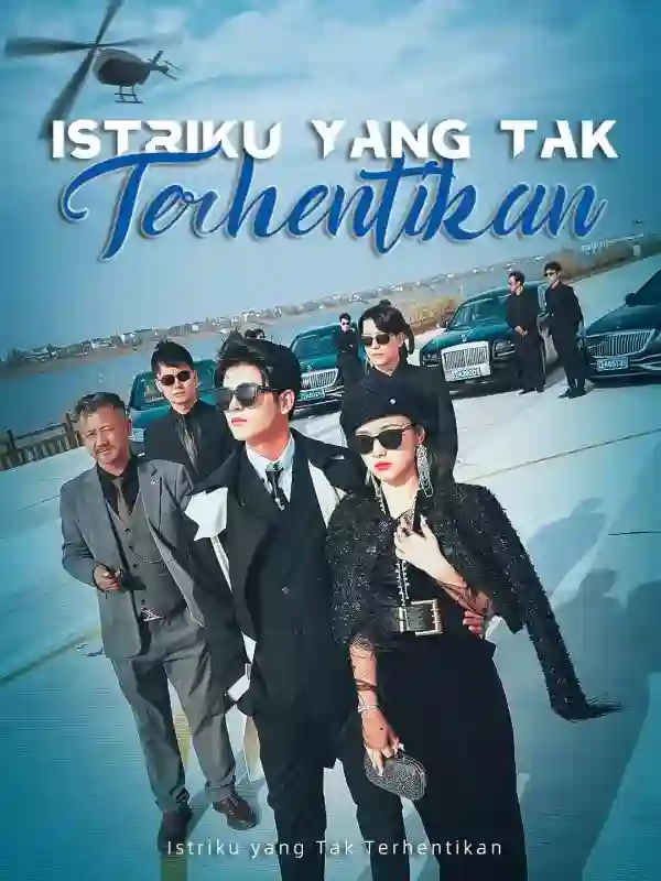 Nonton Istriku yang Tak Terhentikan Subtitle Indonesia