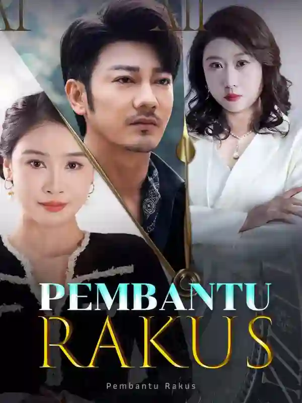 Nonton Pembantu Rakus Subtitle Indonesia
