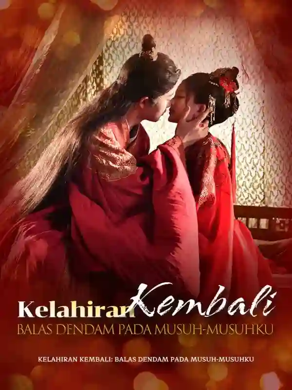 Nonton Kelahiran Kembali: Balas Dendam pada Musuh-musuhku Subtitle Indonesia