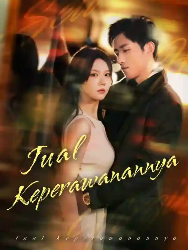 Nonton Jual Keperawanannya Subtitle Indonesia