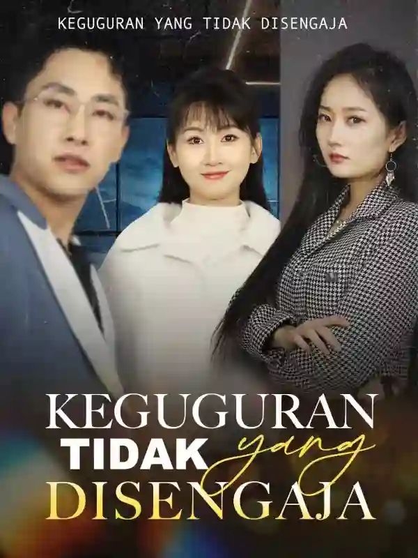 Nonton Keguguran yang Tidak Disengaja Subtitle Indonesia