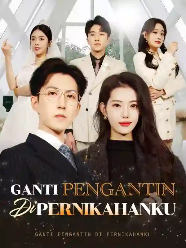 Nonton Ganti Pengantin di Pernikahanku Subtitle Indonesia