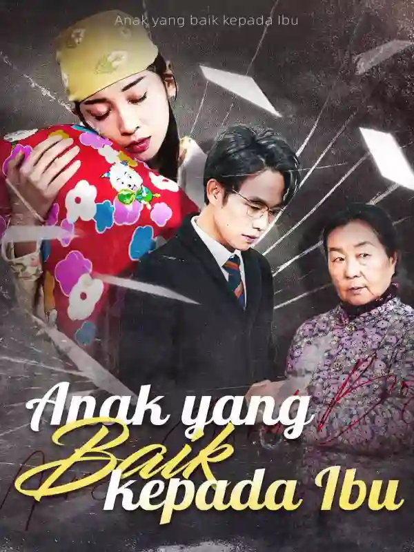 Nonton Anak yang baik kepada Ibu Subtitle Indonesia