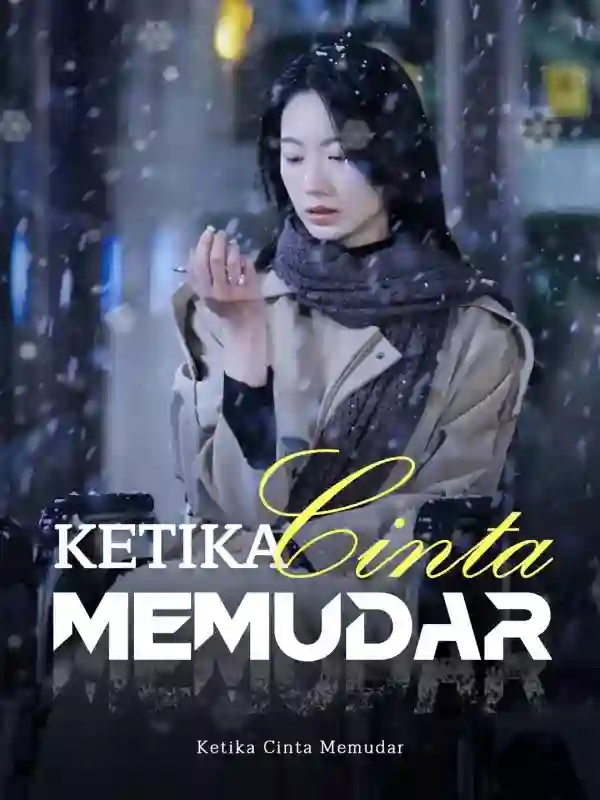 Nonton Ketika Cinta Memudar Subtitle Indonesia