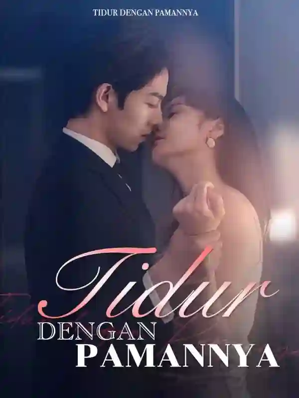 Nonton Tidur dengan Pamannya Subtitle Indonesia