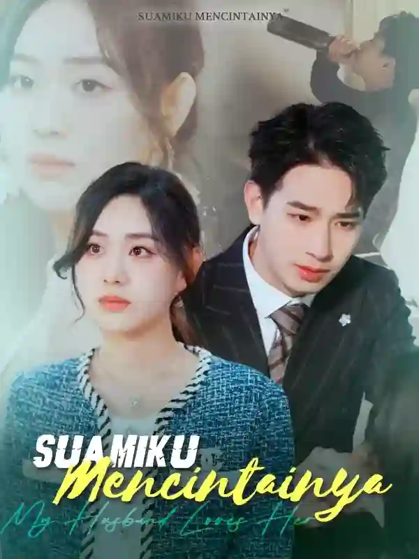 Nonton Suamiku Mencintainya Subtitle Indonesia
