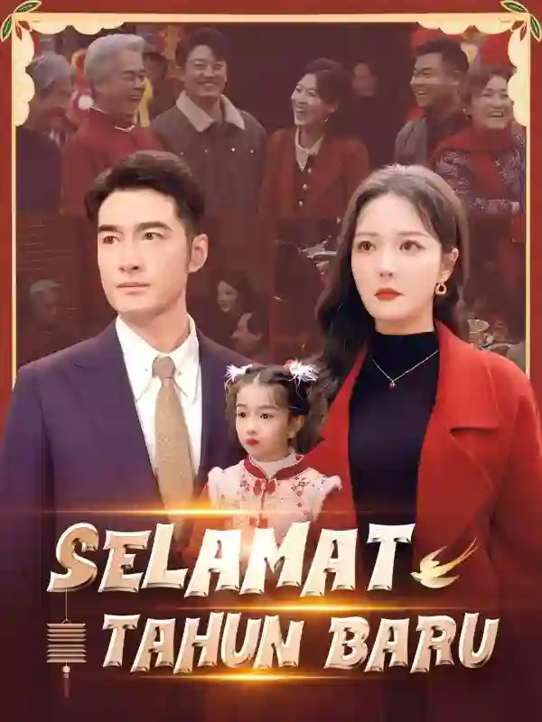 Nonton Selamat Tahun Baru Subtitle Indonesia