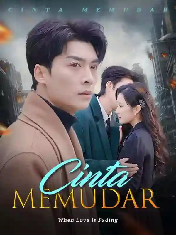 Nonton Cinta Memudar Subtitle Indonesia