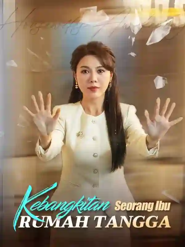 Nonton Kebangkitan Seorang Ibu Rumah Tangga Subtitle Indonesia