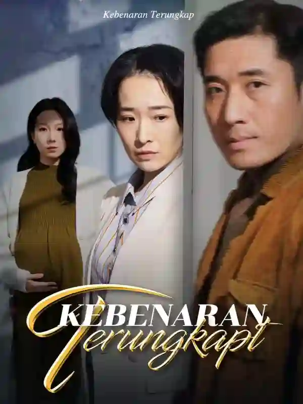 Nonton Kebenaran Terungkap Subtitle Indonesia